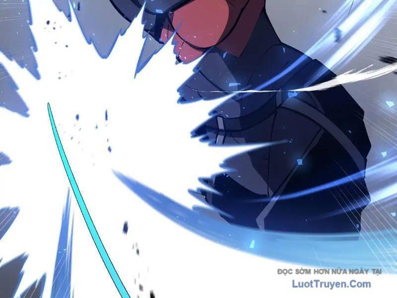 Tai Ách Giáng Lâm: Ta Tiến Hóa Thành Tinh Hồng Đế Vương - Chapter 14 - Page 93