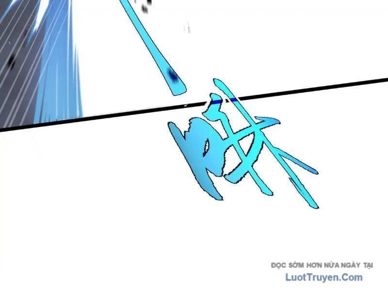 Tai Ách Giáng Lâm: Ta Tiến Hóa Thành Tinh Hồng Đế Vương - Chapter 14 - Page 94
