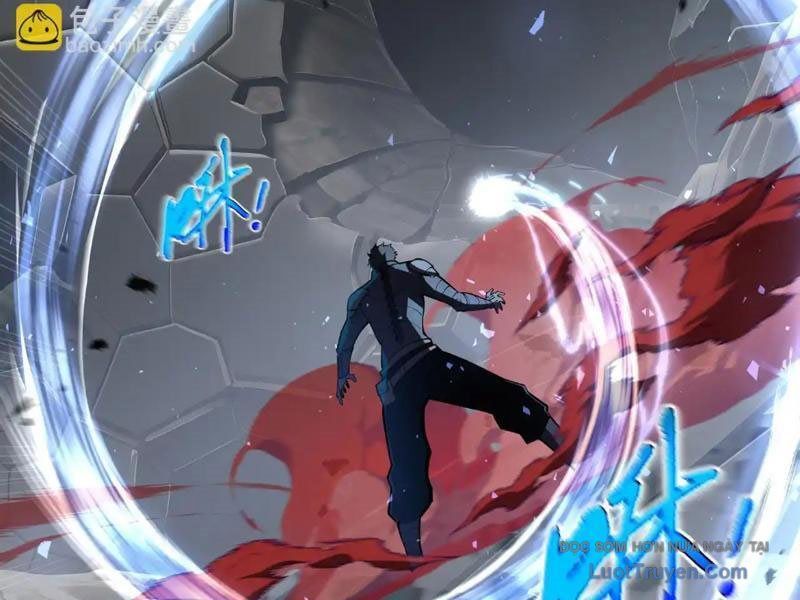 Tai Ách Giáng Lâm: Ta Tiến Hóa Thành Tinh Hồng Đế Vương - Chapter 14 - Page 96