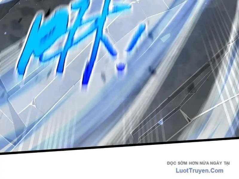 Tai Ách Giáng Lâm: Ta Tiến Hóa Thành Tinh Hồng Đế Vương - Chapter 14 - Page 98