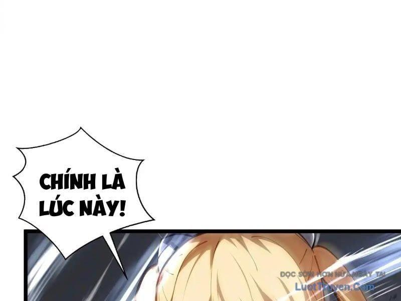 Tai Ách Giáng Lâm: Ta Tiến Hóa Thành Tinh Hồng Đế Vương - Chapter 14 - Page 99