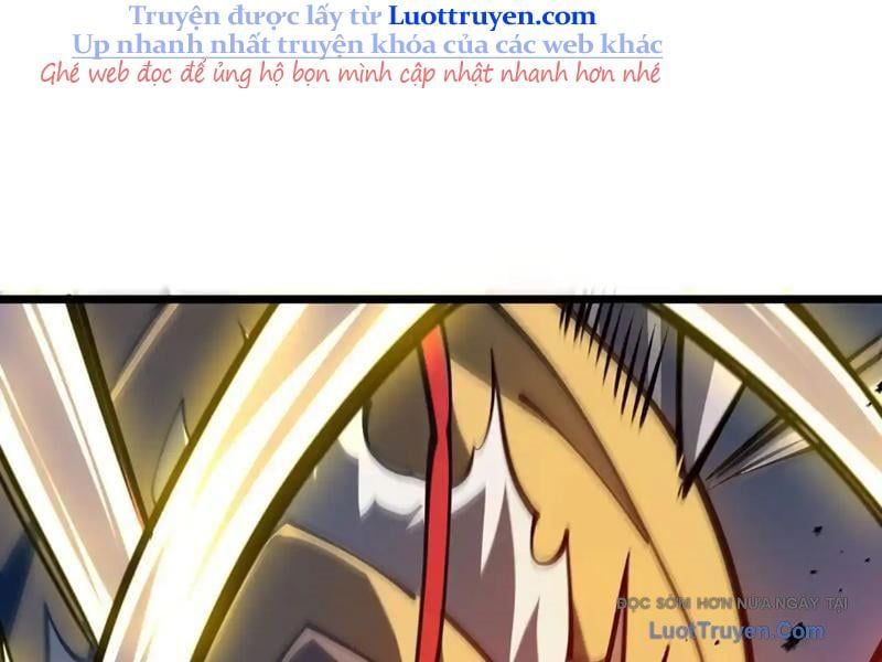 Tai Ách Giáng Lâm: Ta Tiến Hóa Thành Tinh Hồng Đế Vương - Chapter 15 - Page 101