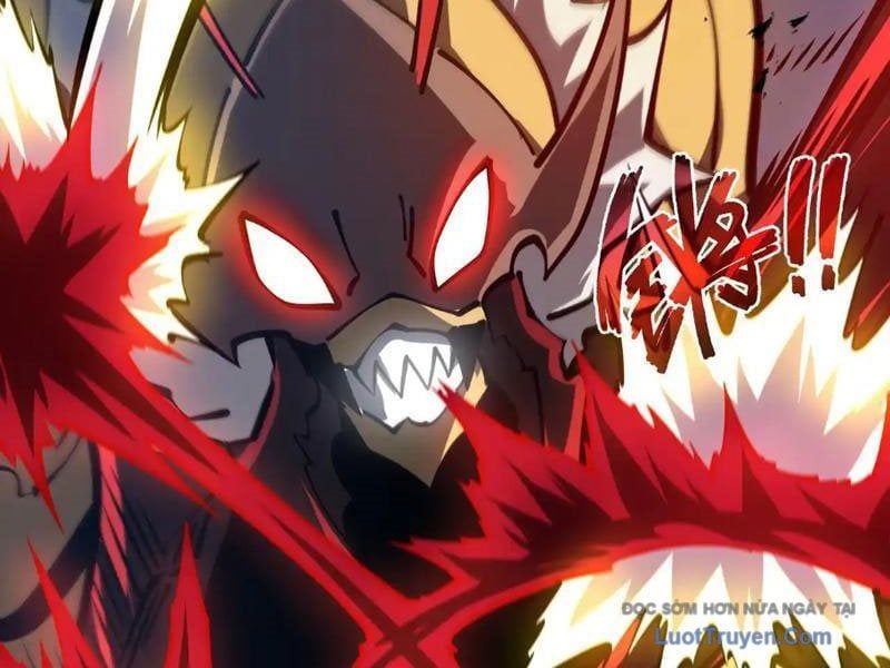 Tai Ách Giáng Lâm: Ta Tiến Hóa Thành Tinh Hồng Đế Vương - Chapter 15 - Page 102