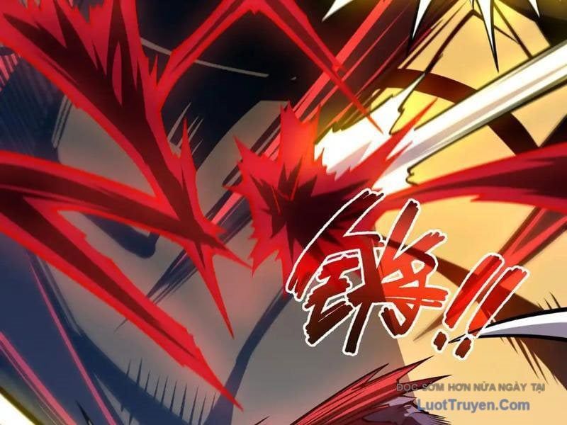 Tai Ách Giáng Lâm: Ta Tiến Hóa Thành Tinh Hồng Đế Vương - Chapter 15 - Page 103