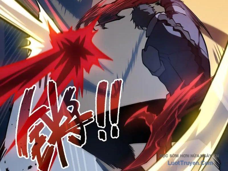 Tai Ách Giáng Lâm: Ta Tiến Hóa Thành Tinh Hồng Đế Vương - Chapter 15 - Page 104