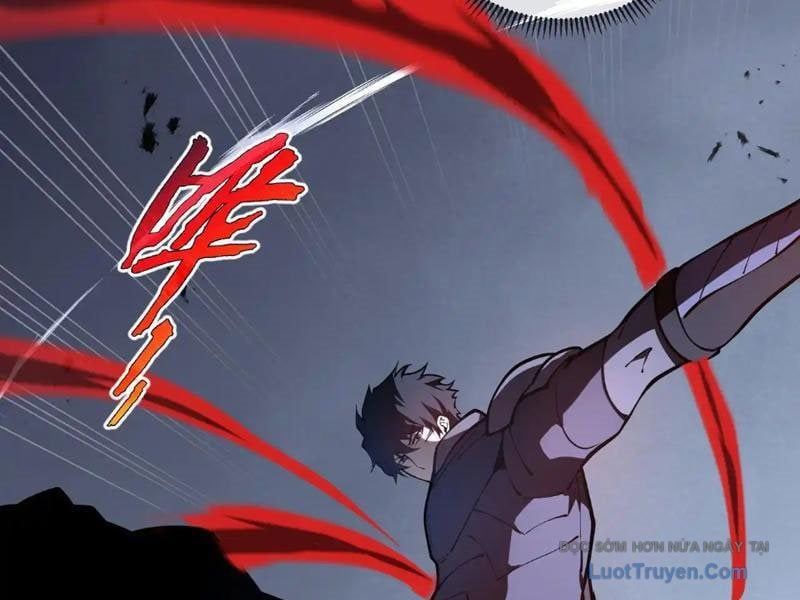 Tai Ách Giáng Lâm: Ta Tiến Hóa Thành Tinh Hồng Đế Vương - Chapter 15 - Page 107