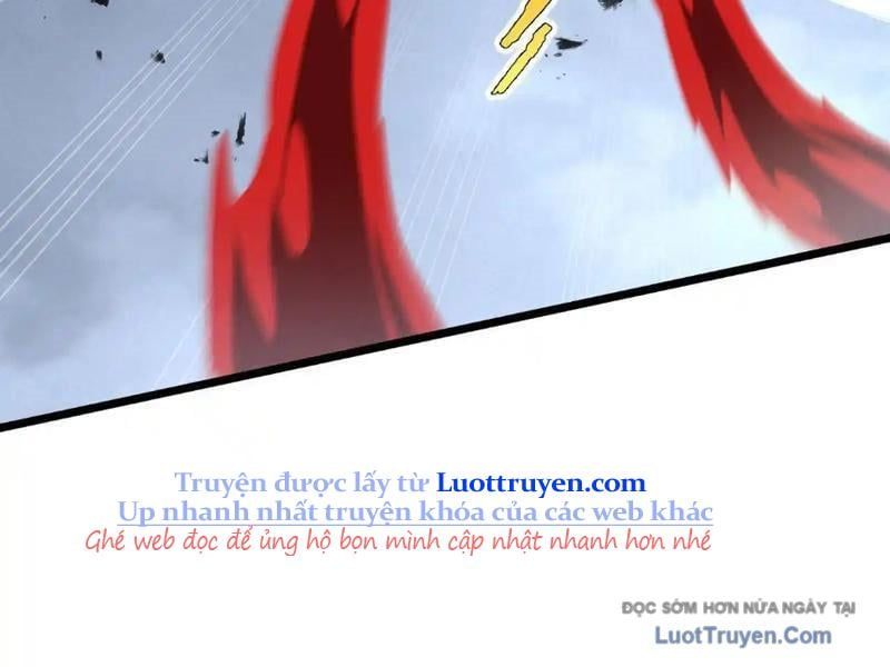 Tai Ách Giáng Lâm: Ta Tiến Hóa Thành Tinh Hồng Đế Vương - Chapter 15 - Page 109