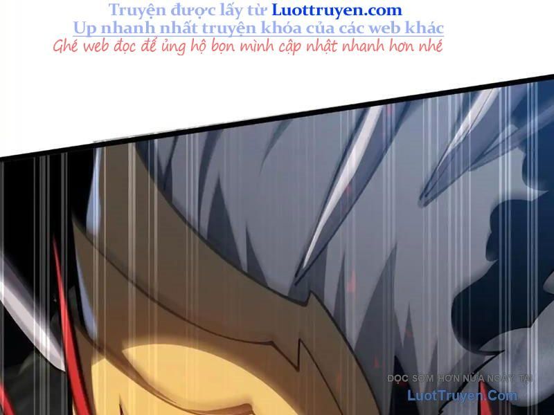 Tai Ách Giáng Lâm: Ta Tiến Hóa Thành Tinh Hồng Đế Vương - Chapter 15 - Page 110