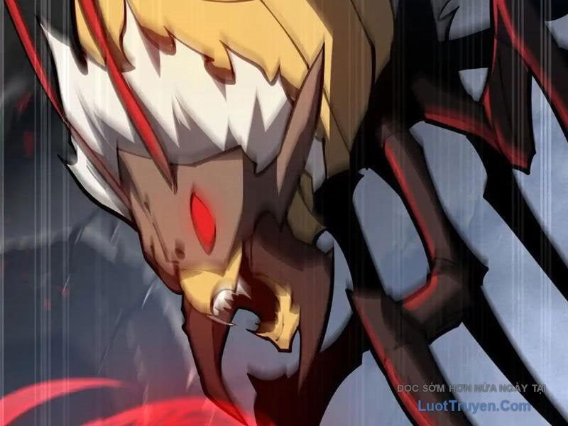 Tai Ách Giáng Lâm: Ta Tiến Hóa Thành Tinh Hồng Đế Vương - Chapter 15 - Page 111