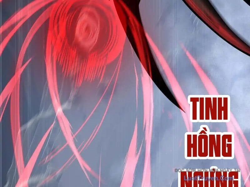 Tai Ách Giáng Lâm: Ta Tiến Hóa Thành Tinh Hồng Đế Vương - Chapter 15 - Page 112