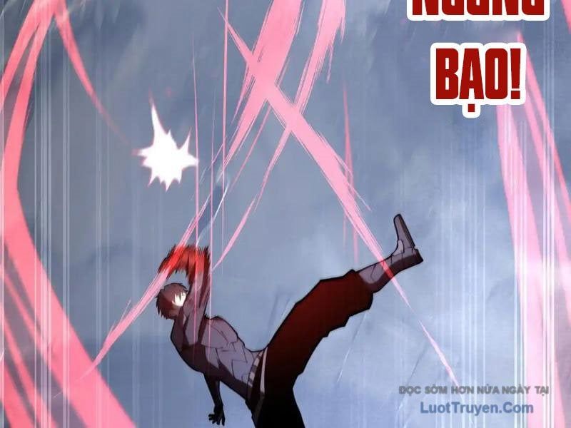 Tai Ách Giáng Lâm: Ta Tiến Hóa Thành Tinh Hồng Đế Vương - Chapter 15 - Page 113