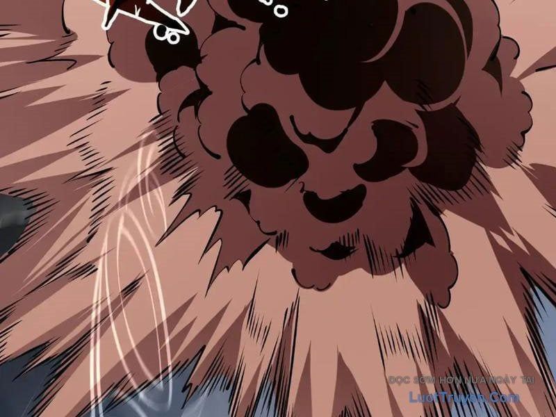 Tai Ách Giáng Lâm: Ta Tiến Hóa Thành Tinh Hồng Đế Vương - Chapter 15 - Page 116