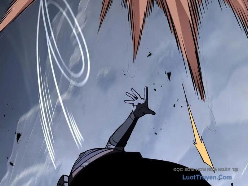 Tai Ách Giáng Lâm: Ta Tiến Hóa Thành Tinh Hồng Đế Vương - Chapter 15 - Page 117