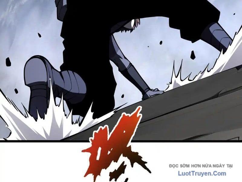 Tai Ách Giáng Lâm: Ta Tiến Hóa Thành Tinh Hồng Đế Vương - Chapter 15 - Page 118