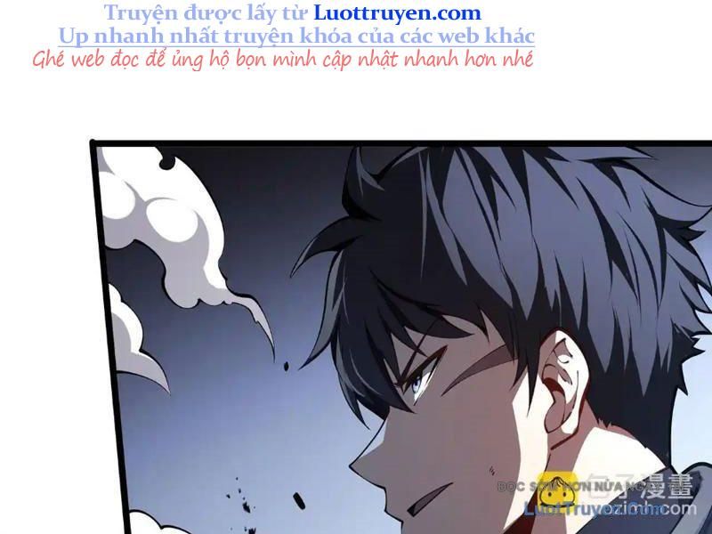 Tai Ách Giáng Lâm: Ta Tiến Hóa Thành Tinh Hồng Đế Vương - Chapter 15 - Page 120