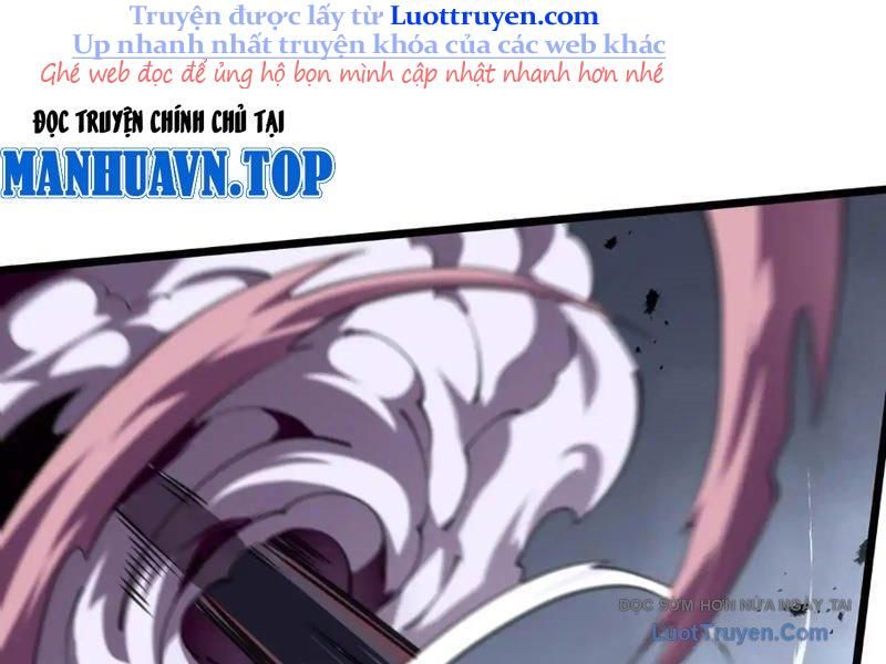 Tai Ách Giáng Lâm: Ta Tiến Hóa Thành Tinh Hồng Đế Vương - Chapter 15 - Page 122