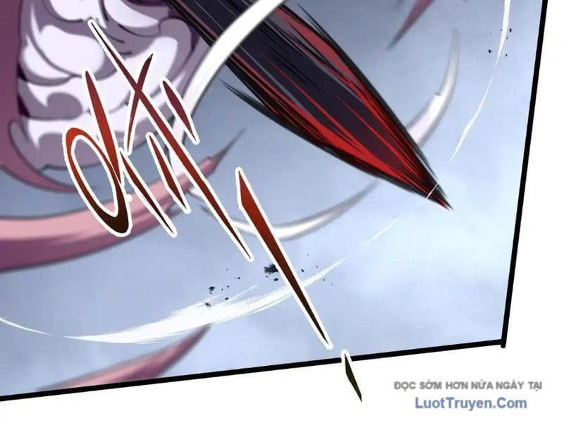 Tai Ách Giáng Lâm: Ta Tiến Hóa Thành Tinh Hồng Đế Vương - Chapter 15 - Page 123