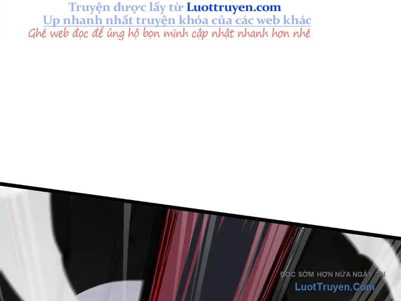 Tai Ách Giáng Lâm: Ta Tiến Hóa Thành Tinh Hồng Đế Vương - Chapter 15 - Page 124