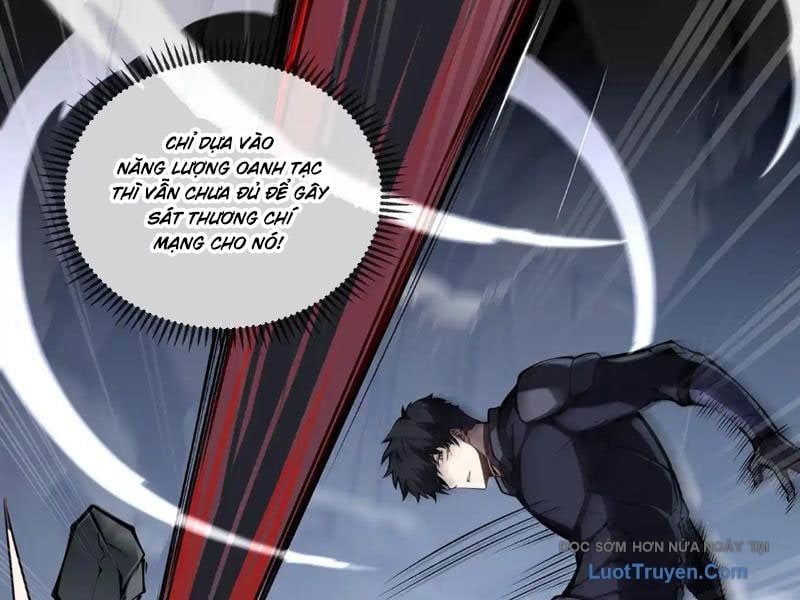 Tai Ách Giáng Lâm: Ta Tiến Hóa Thành Tinh Hồng Đế Vương - Chapter 15 - Page 125