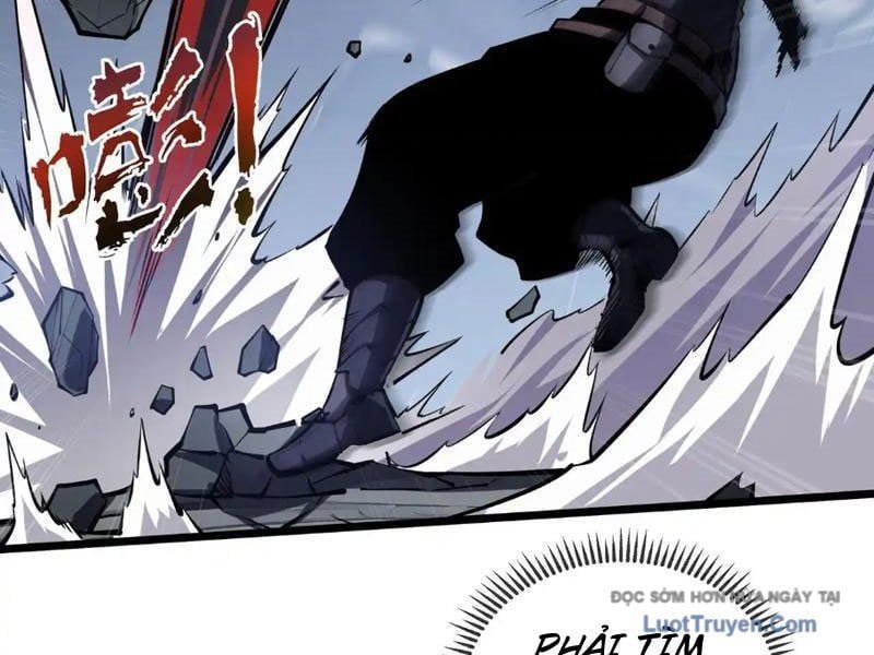 Tai Ách Giáng Lâm: Ta Tiến Hóa Thành Tinh Hồng Đế Vương - Chapter 15 - Page 126