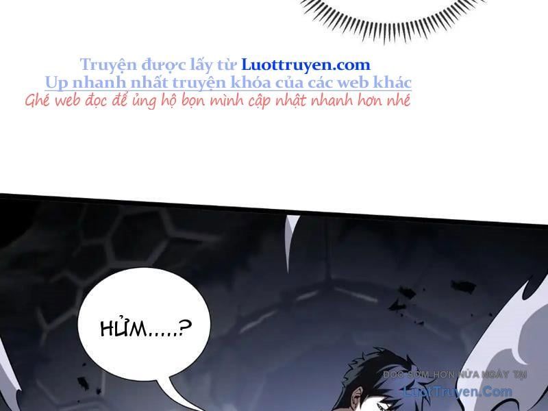 Tai Ách Giáng Lâm: Ta Tiến Hóa Thành Tinh Hồng Đế Vương - Chapter 15 - Page 128