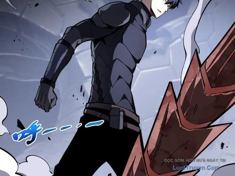 Tai Ách Giáng Lâm: Ta Tiến Hóa Thành Tinh Hồng Đế Vương - Chapter 15 - Page 129
