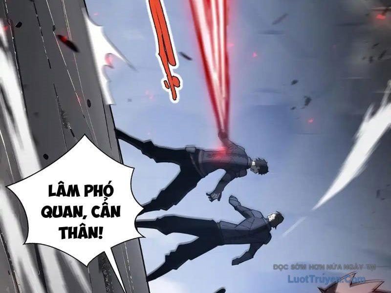 Tai Ách Giáng Lâm: Ta Tiến Hóa Thành Tinh Hồng Đế Vương - Chapter 15 - Page 13