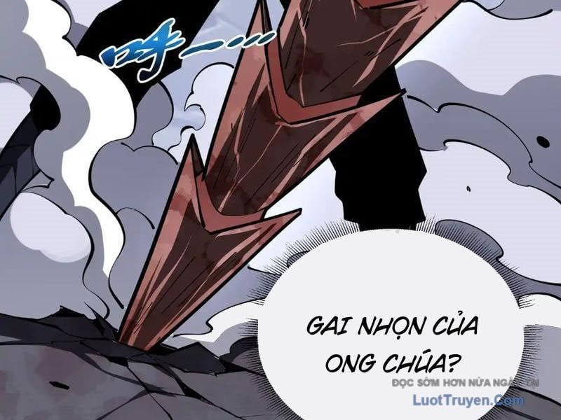 Tai Ách Giáng Lâm: Ta Tiến Hóa Thành Tinh Hồng Đế Vương - Chapter 15 - Page 130