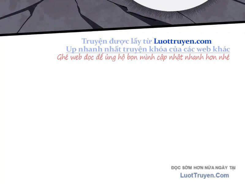 Tai Ách Giáng Lâm: Ta Tiến Hóa Thành Tinh Hồng Đế Vương - Chapter 15 - Page 131