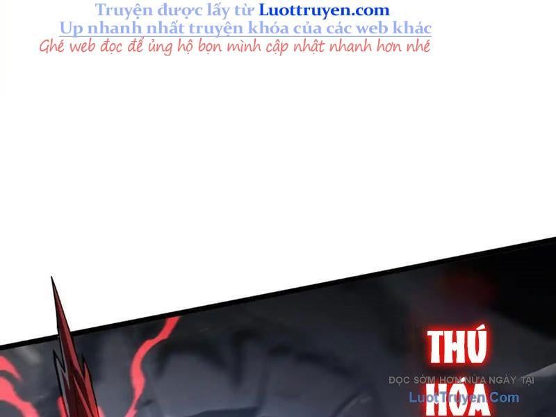 Tai Ách Giáng Lâm: Ta Tiến Hóa Thành Tinh Hồng Đế Vương - Chapter 15 - Page 132