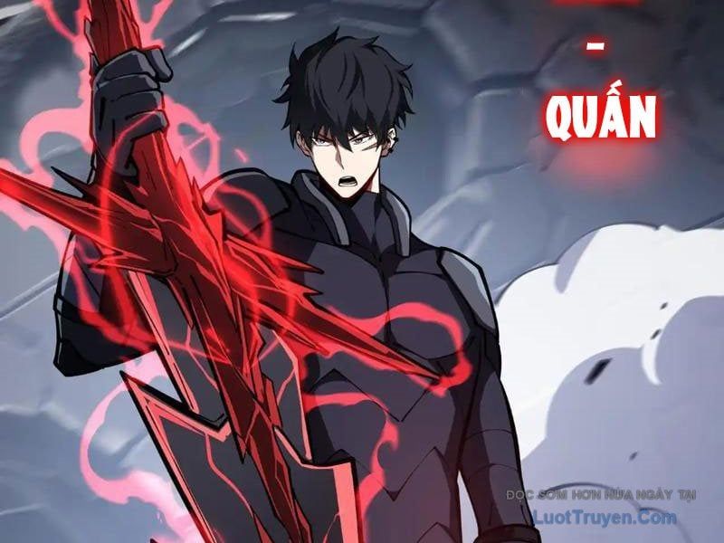 Tai Ách Giáng Lâm: Ta Tiến Hóa Thành Tinh Hồng Đế Vương - Chapter 15 - Page 133