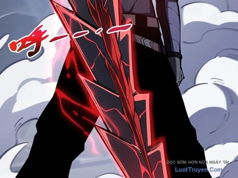 Tai Ách Giáng Lâm: Ta Tiến Hóa Thành Tinh Hồng Đế Vương - Chapter 15 - Page 134