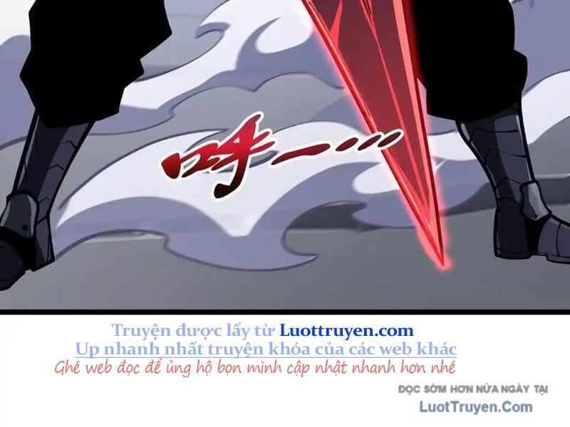 Tai Ách Giáng Lâm: Ta Tiến Hóa Thành Tinh Hồng Đế Vương - Chapter 15 - Page 135