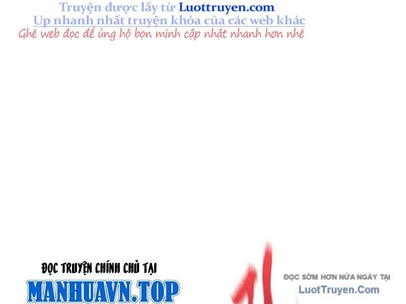 Tai Ách Giáng Lâm: Ta Tiến Hóa Thành Tinh Hồng Đế Vương - Chapter 15 - Page 137