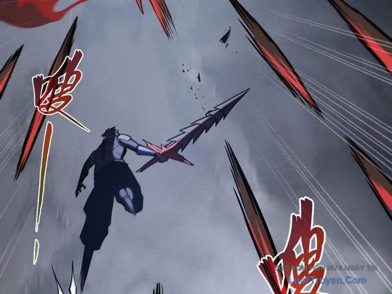 Tai Ách Giáng Lâm: Ta Tiến Hóa Thành Tinh Hồng Đế Vương - Chapter 15 - Page 139