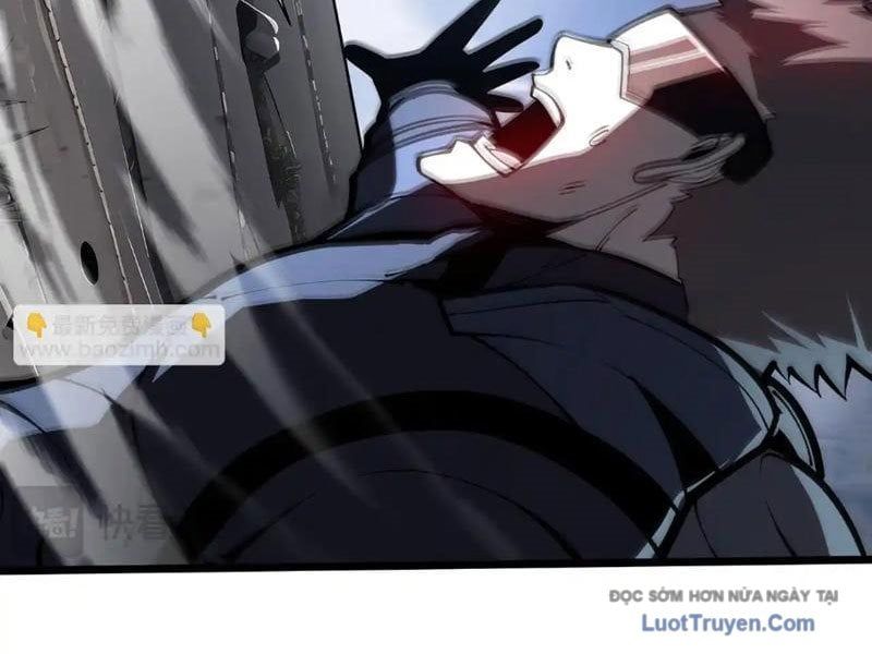 Tai Ách Giáng Lâm: Ta Tiến Hóa Thành Tinh Hồng Đế Vương - Chapter 15 - Page 14