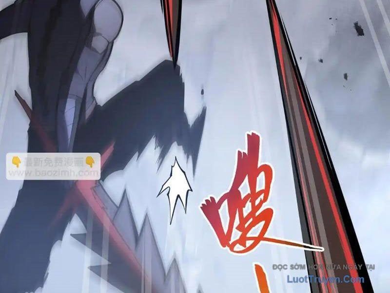 Tai Ách Giáng Lâm: Ta Tiến Hóa Thành Tinh Hồng Đế Vương - Chapter 15 - Page 141