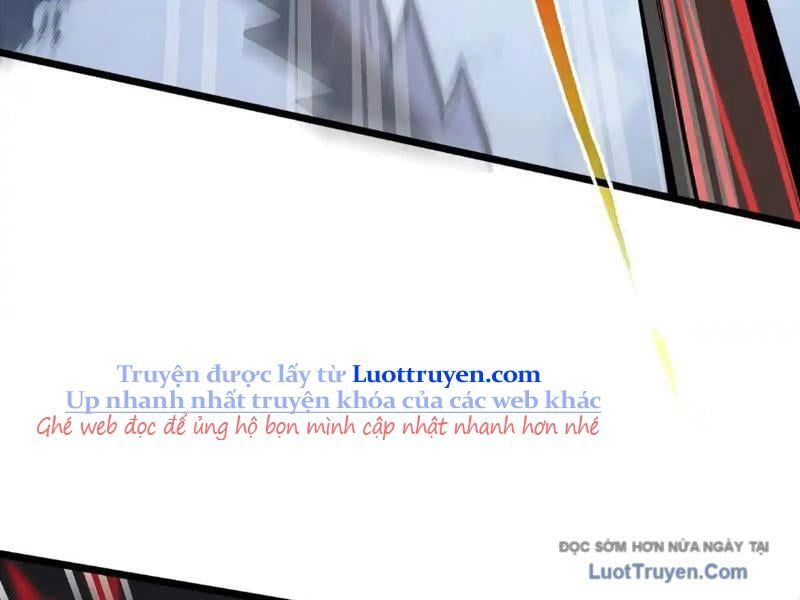 Tai Ách Giáng Lâm: Ta Tiến Hóa Thành Tinh Hồng Đế Vương - Chapter 15 - Page 142