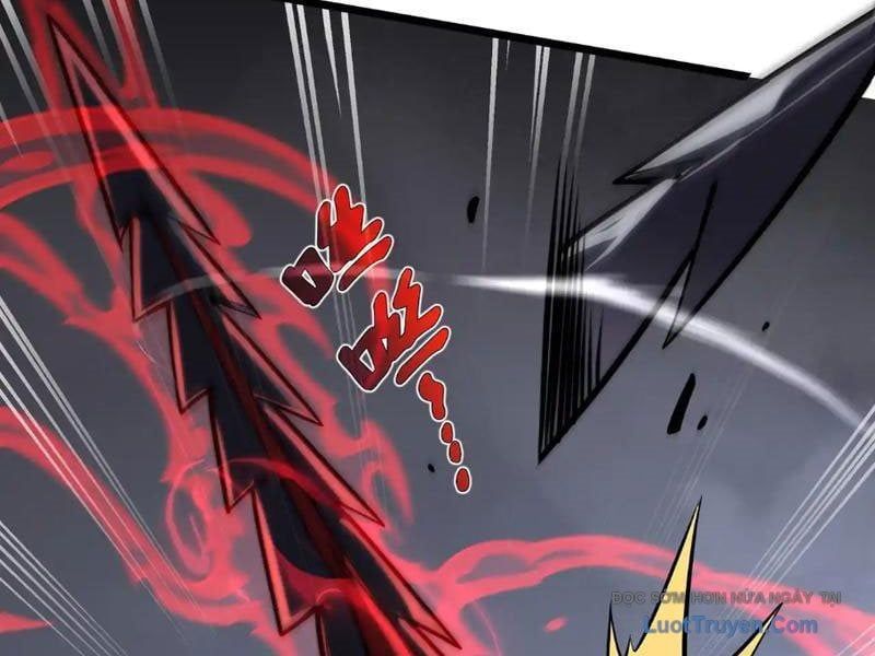 Tai Ách Giáng Lâm: Ta Tiến Hóa Thành Tinh Hồng Đế Vương - Chapter 15 - Page 143