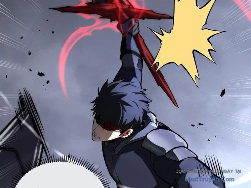 Tai Ách Giáng Lâm: Ta Tiến Hóa Thành Tinh Hồng Đế Vương - Chapter 15 - Page 144