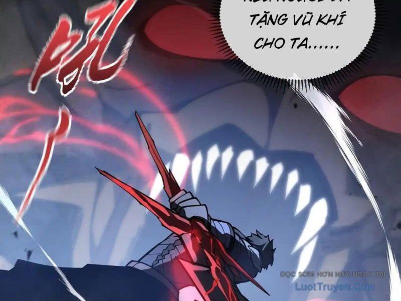 Tai Ách Giáng Lâm: Ta Tiến Hóa Thành Tinh Hồng Đế Vương - Chapter 15 - Page 147