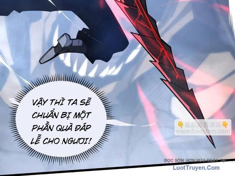 Tai Ách Giáng Lâm: Ta Tiến Hóa Thành Tinh Hồng Đế Vương - Chapter 15 - Page 148