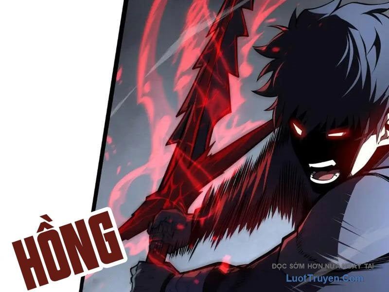 Tai Ách Giáng Lâm: Ta Tiến Hóa Thành Tinh Hồng Đế Vương - Chapter 15 - Page 150