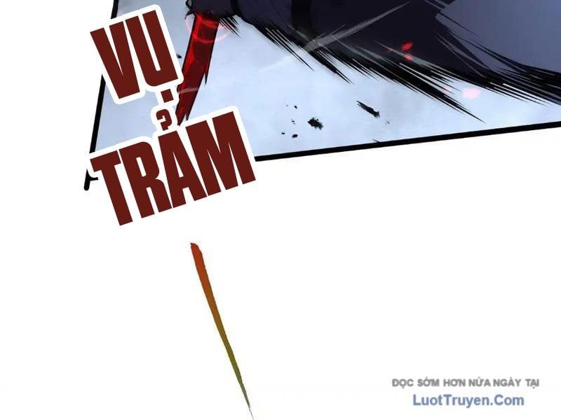 Tai Ách Giáng Lâm: Ta Tiến Hóa Thành Tinh Hồng Đế Vương - Chapter 15 - Page 151