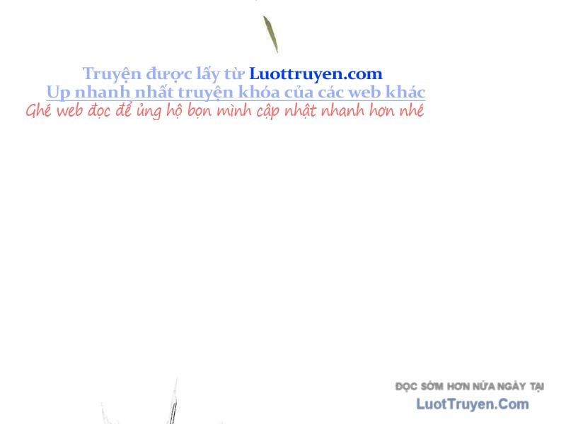 Tai Ách Giáng Lâm: Ta Tiến Hóa Thành Tinh Hồng Đế Vương - Chapter 15 - Page 152