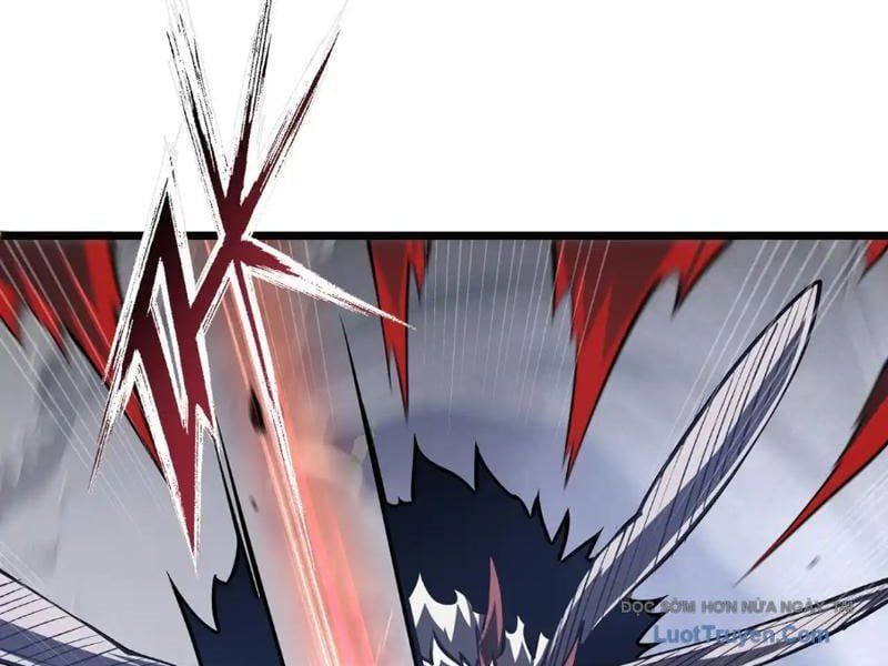 Tai Ách Giáng Lâm: Ta Tiến Hóa Thành Tinh Hồng Đế Vương - Chapter 15 - Page 153