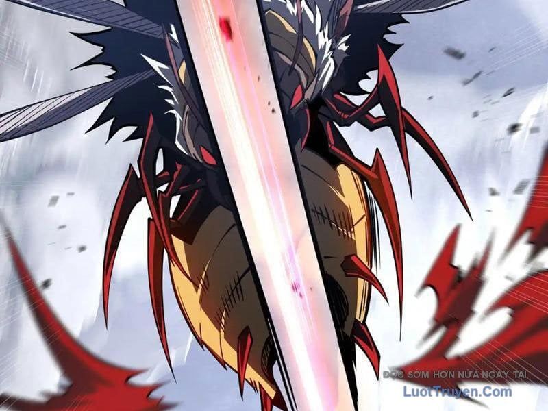 Tai Ách Giáng Lâm: Ta Tiến Hóa Thành Tinh Hồng Đế Vương - Chapter 15 - Page 154