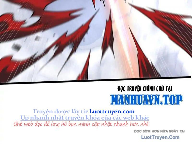 Tai Ách Giáng Lâm: Ta Tiến Hóa Thành Tinh Hồng Đế Vương - Chapter 15 - Page 155