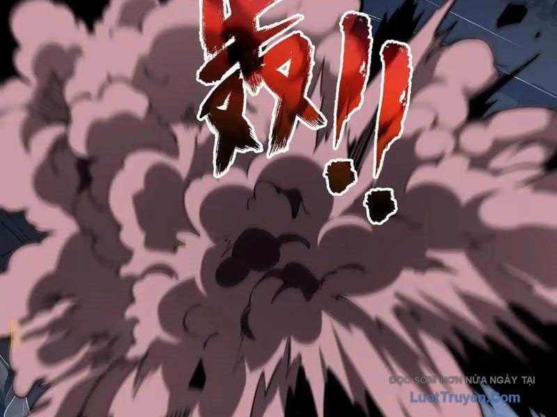 Tai Ách Giáng Lâm: Ta Tiến Hóa Thành Tinh Hồng Đế Vương - Chapter 15 - Page 157