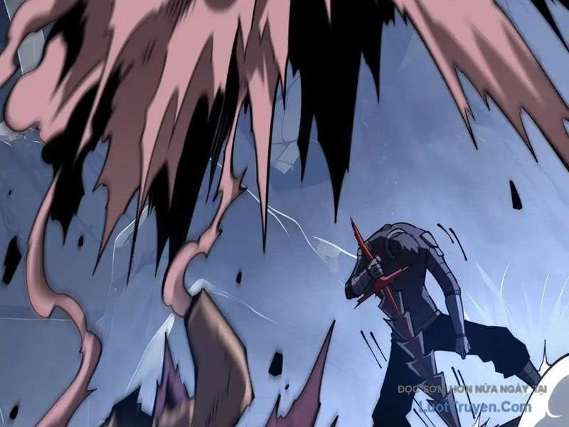 Tai Ách Giáng Lâm: Ta Tiến Hóa Thành Tinh Hồng Đế Vương - Chapter 15 - Page 158